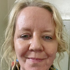 Kim Lyons