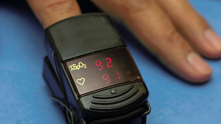 Pixl8 Web Banners (80).png 1