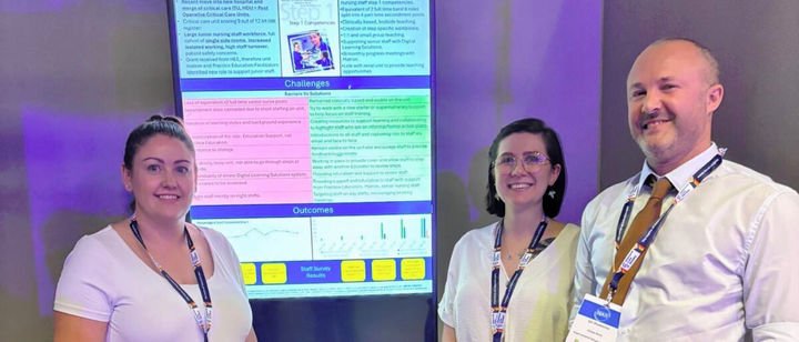 Steph - Abstract2.png