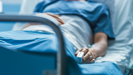 Sepsis-webinar-1.png