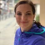 Louise Hartley