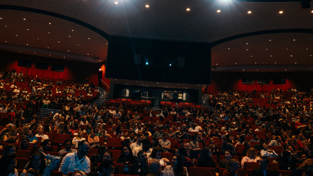 Audience.png
