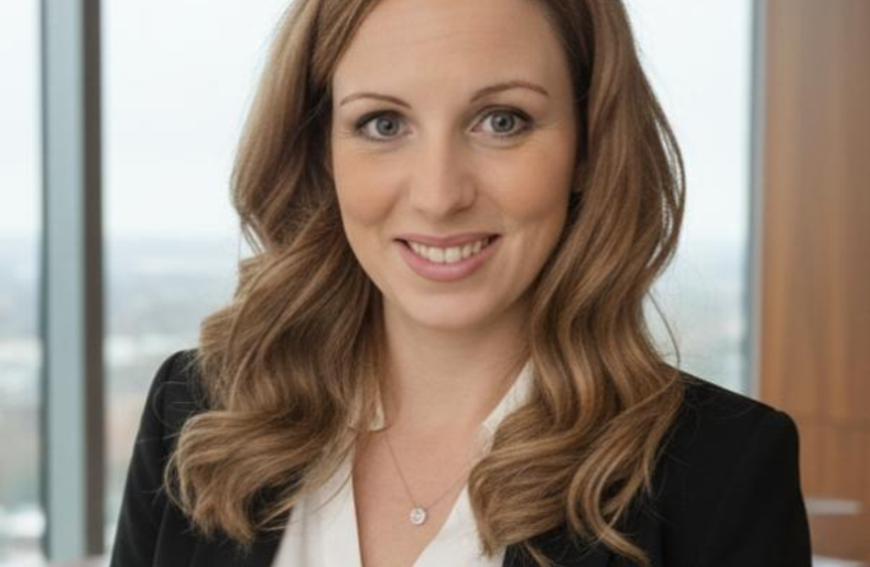 Sarah Shipley