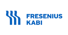 Fresenius_Kabi_Oncology_logo.png