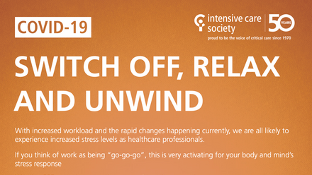 Switch off relax and unwind 50.png