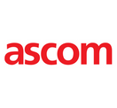 Ascom.png