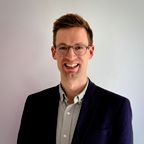 Dr Richard O'Sullivan