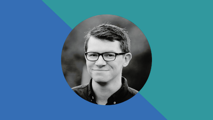 Pixl8 Event CTAs (4).png 1