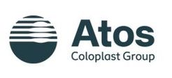 Atos.jpg