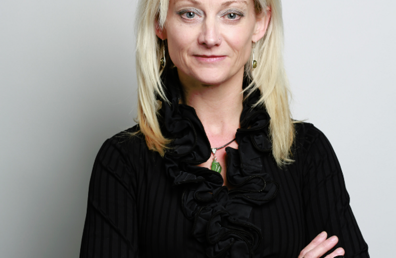 Louise Rose