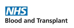 NHSBT.png