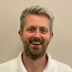 Matt Pountain