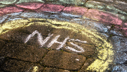 Pixl8 Web Banners (72).png