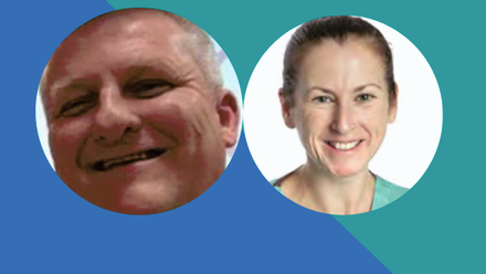 Pixl8 Event CTAs (2).png 2