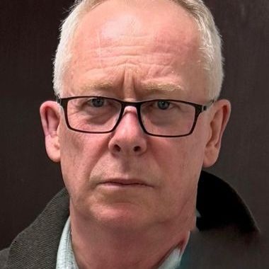 Professor Richard Beale