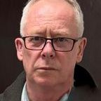 Professor Richard Beale