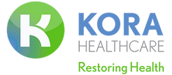 kora-logo-x2.png 1