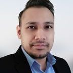 Dr Avinash  Jha