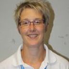 Nicola Williams