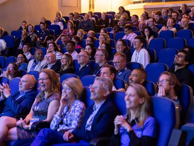 SOA25 Congress Birmingham Last Session-114.jpg 1