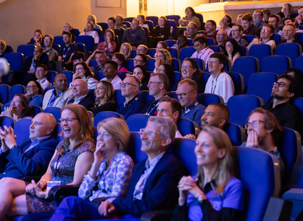 Programme SOA25 Congress Birmingham Last Session-114.jpg 1