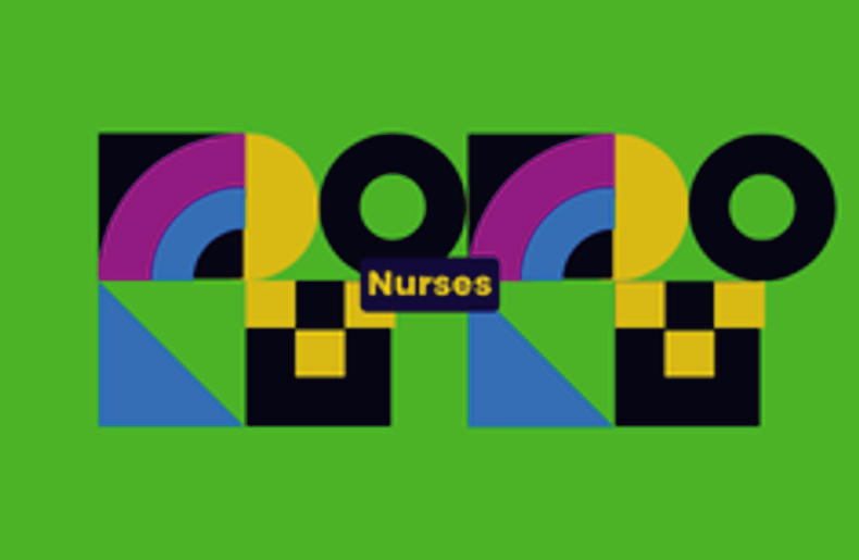 Nurses