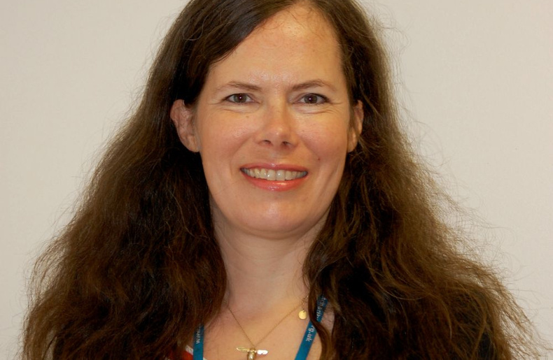 Laura Toplis | Psychologist