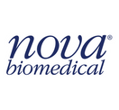 Nova Biomedical.png