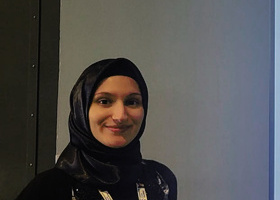 Sura Ali.jpg