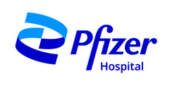 Pfizer_hospital.png