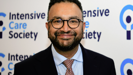 Pixl8 Event CTAs (31).png