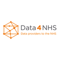 Data4NHS-Logo[1].png