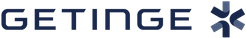 2560px-Getinge_AB_logo.svg.png