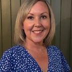 Lucy Gosnell