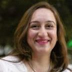 Dr Fauzia Mir