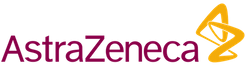 astrazeneca-logo (1).png