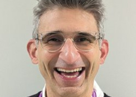 Spec Ad - PJ.png