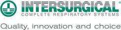 intersurgical-logo-green-grey-quality-innovation-and-choice-rgb-1000px.jpg