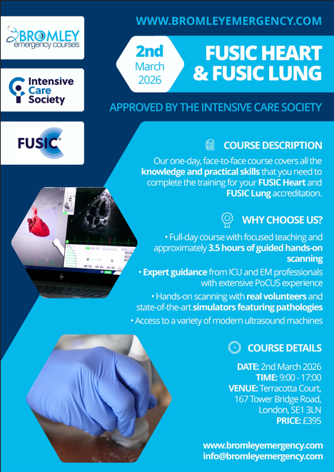 Bromley FUSIC 02.03.2026.png