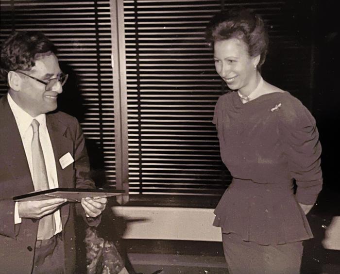 93260297-aa4f-47c5-a6a5-76555d1f858d - Edited.jpg 2