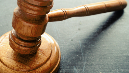 Pixl8 Event CTAs (1).png 2