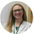 Sharon Barker - Occupational Therapist
