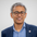 Dr Manu Shankar-Hari 