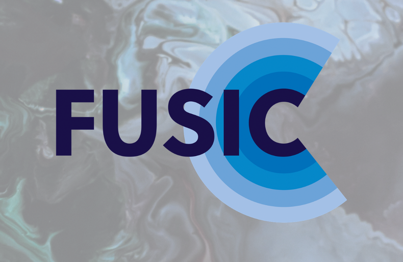 FUSIC® Neuro