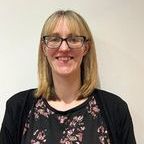 Jo Wilkinson