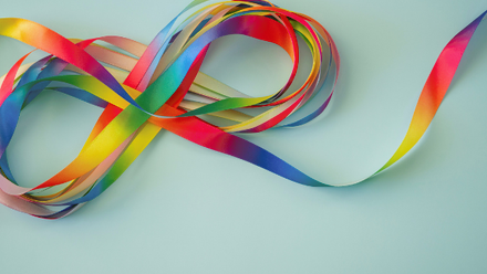 Pixl8 Event CTAs (3).png 5