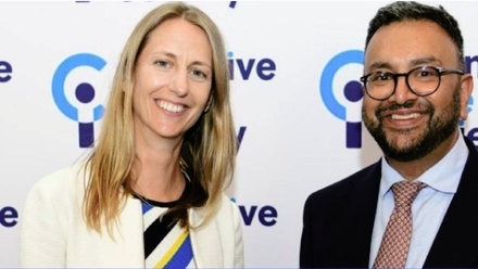 Pixl8 Event CTAs (35).png