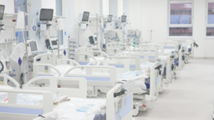 Pixl8 Event CTAs - banner.png