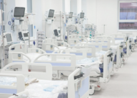 Pixl8 Event CTAs - banner.png