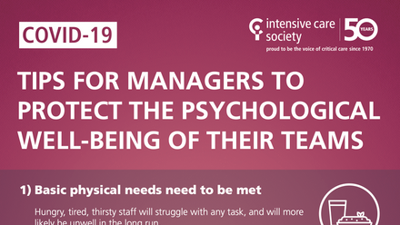 Managers Tips 50 (2).png